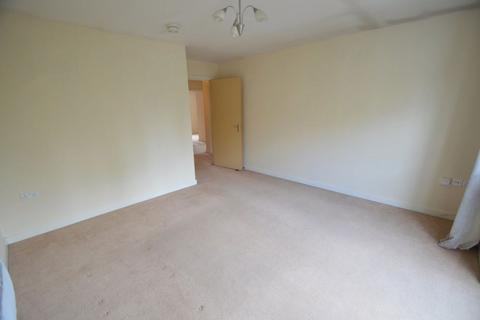 2 bedroom flat to rent, Purlin Wharf, Netherton, Dudley