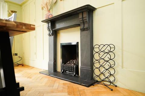 9 Prospect Place, Totley Rise, Sheffield, S17 4HZ