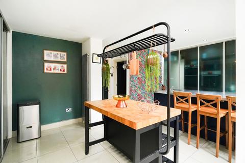 9 Prospect Place, Totley Rise, Sheffield, S17 4HZ