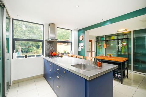 9 Prospect Place, Totley Rise, Sheffield, S17 4HZ