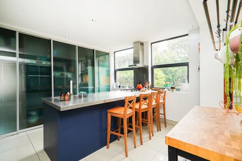 9 Prospect Place, Totley Rise, Sheffield, S17 4HZ