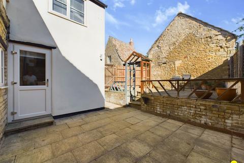 2 bedroom semi-detached house to rent, Kings Cliffe, Northamptonshire PE8