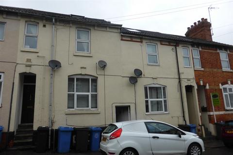 2 bedroom flat to rent, Mill Road, Kettering NN16