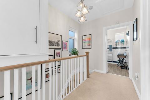 224 Green Lane, London, SE9 3TL