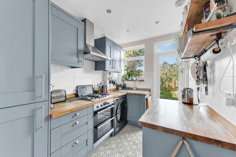 224 Green Lane, London, SE9 3TL
