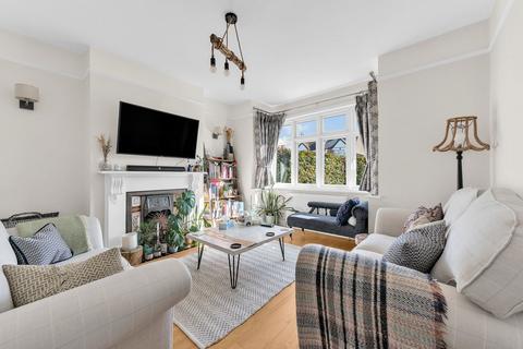224 Green Lane, London, SE9 3TL