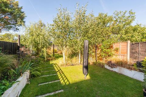 224 Green Lane, London, SE9 3TL