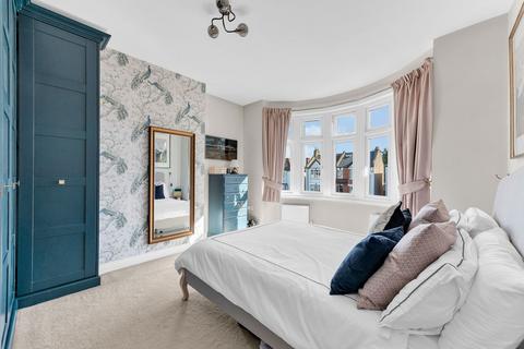 224 Green Lane, London, SE9 3TL