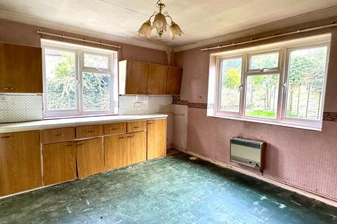 3 bedroom semi-detached house for sale, Dunmow Road, Hatfield Broad Oak, Bishop's Stortford, CM22