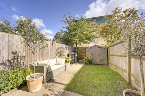 3 bedroom property for sale, Nightingale Grove, Hither Green, London, SE13