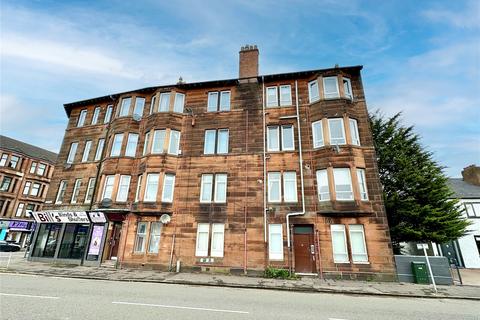 1 bedroom apartment for sale, Broadloan, Paisley, Glasgow, PA4