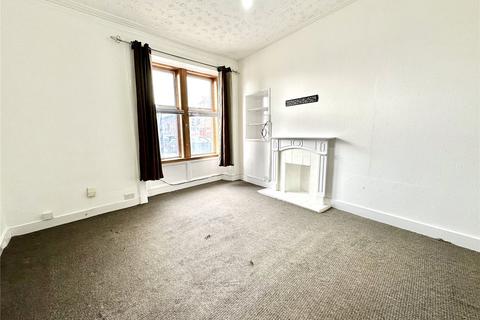 1 bedroom apartment for sale, Broadloan, Paisley, Glasgow, PA4