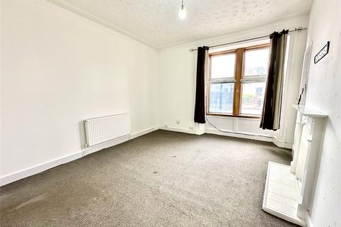 1 bedroom apartment for sale, Broadloan, Paisley, Glasgow, PA4