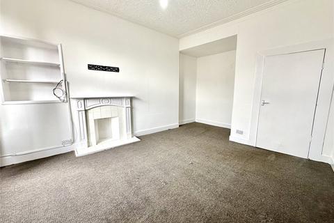 1 bedroom apartment for sale, Broadloan, Paisley, Glasgow, PA4