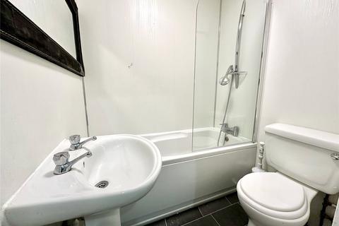 1 bedroom apartment for sale, Broadloan, Paisley, Glasgow, PA4