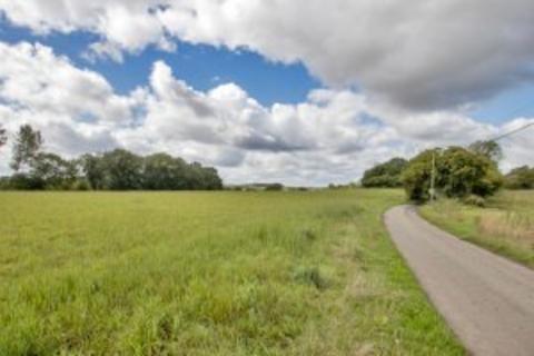 Land for sale, Perry Wood, Selling, Faversham, Kent