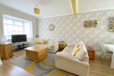 49 Barcroft Street, Cleethorpes, DN35 7BG