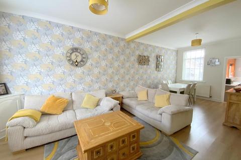 49 Barcroft Street, Cleethorpes, DN35 7BG