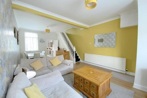 49 Barcroft Street, Cleethorpes, DN35 7BG