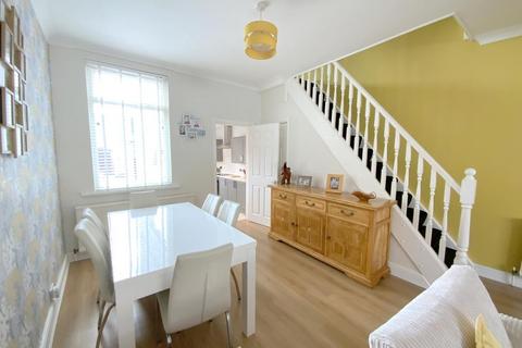 49 Barcroft Street, Cleethorpes, DN35 7BG
