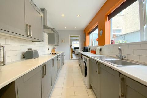 49 Barcroft Street, Cleethorpes, DN35 7BG