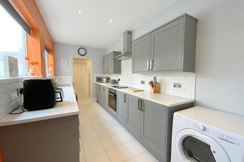 49 Barcroft Street, Cleethorpes, DN35 7BG