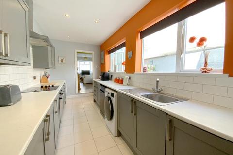 49 Barcroft Street, Cleethorpes, DN35 7BG