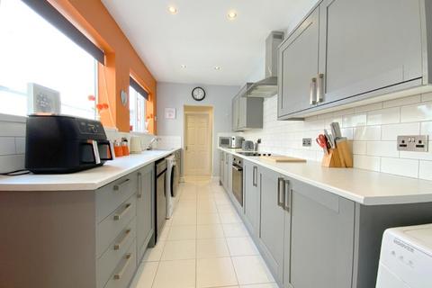 49 Barcroft Street, Cleethorpes, DN35 7BG