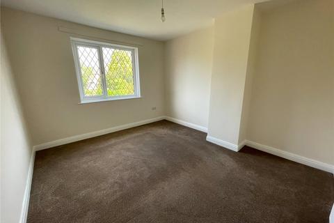 3 bedroom semi-detached house to rent, Doncaster Road, Mexborough, South Yorkshire, S64