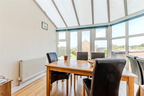 4 bedroom detached house for sale, 2 Markham Fold, Markham Avenue, Rawdon, Leeds, West Yorkshire