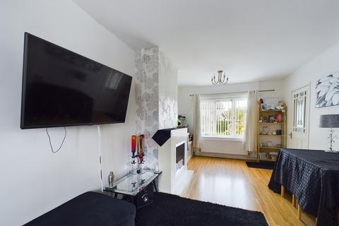 2 bedroom end of terrace house for sale, Singleton Avenue, Blackbrook, St Helens, WA11