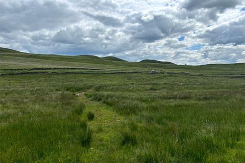 Land for sale, Haltwhistle, Northumberland, NE49