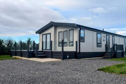 2 bedroom lodge for sale, Poulton Plaiz Leisure Park, , Garstang Rd W FY6