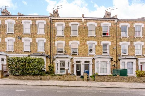 1 bedroom flat to rent, Evershot Road, Finsbury Park