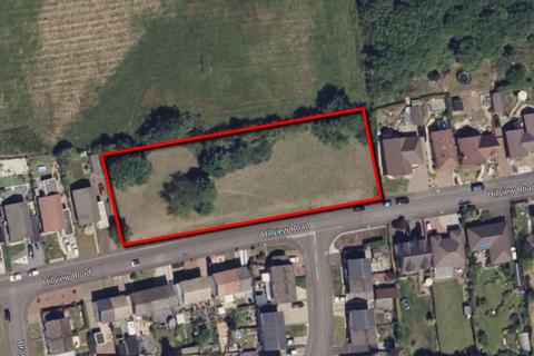 Land for sale, Darvel KA17