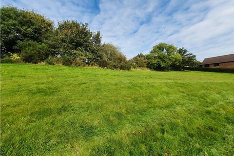 Land for sale, Darvel KA17