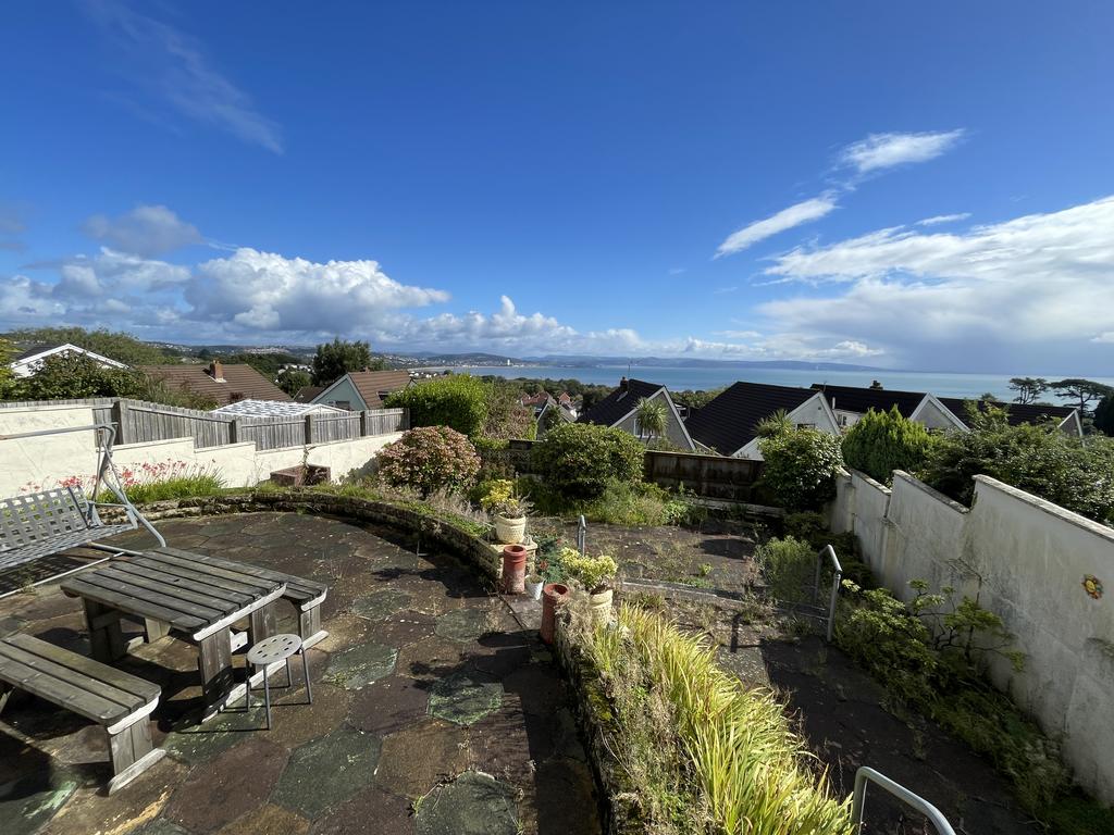 Alder Way, Swansea 3 bed bungalow to rent £1,250 pcm (£288 pw)
