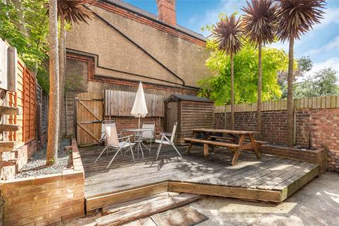 177 Ribblesdale Road, London, SW16 6QL