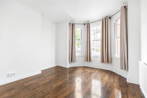177 Ribblesdale Road, London, SW16 6QL
