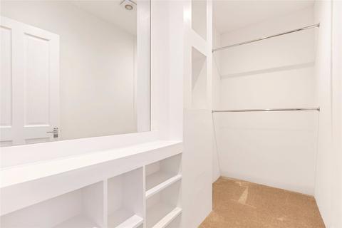 177 Ribblesdale Road, London, SW16 6QL