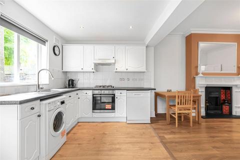 177 Ribblesdale Road, London, SW16 6QL