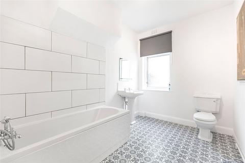 177 Ribblesdale Road, London, SW16 6QL