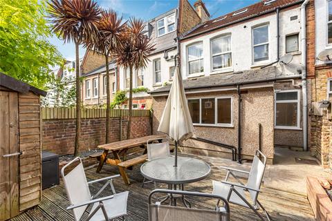 177 Ribblesdale Road, London, SW16 6QL