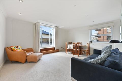 2 bedroom apartment for sale, Aria House, Newton Street, London, WC2B