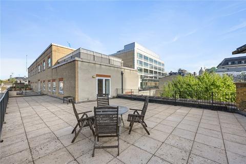 2 bedroom apartment for sale, Aria House, Newton Street, London, WC2B