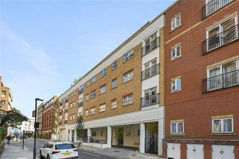 2 bedroom apartment for sale, Aria House, Newton Street, London, WC2B