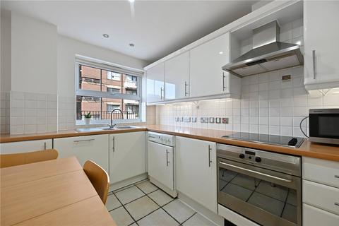 2 bedroom apartment for sale, Aria House, Newton Street, London, WC2B