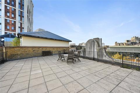 2 bedroom apartment for sale, Aria House, Newton Street, London, WC2B