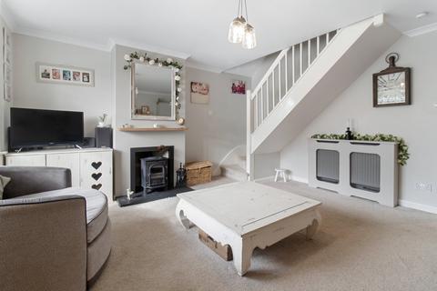 3 bedroom link detached house for sale, The Hidage, Worcester WR5