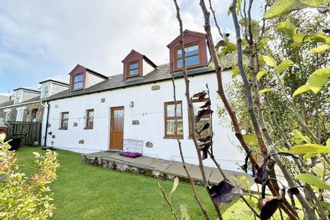 3 bedroom cottage for sale, The Byre, Kilmory, Isle of Arran